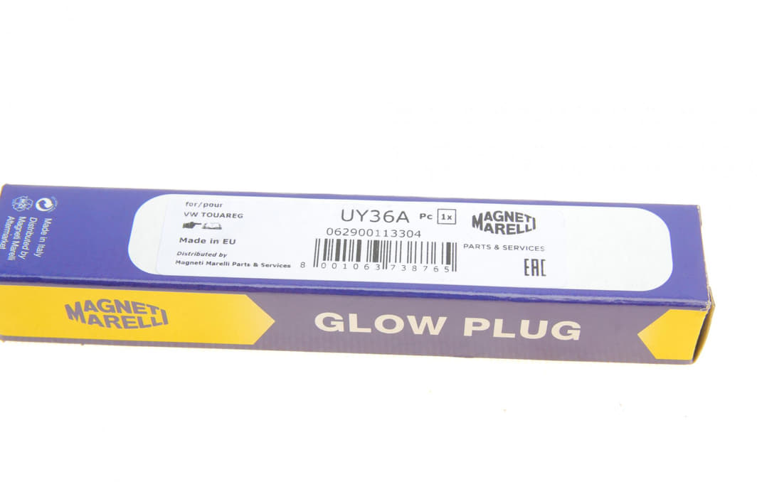 062900113304 MAGNETI MARELLI